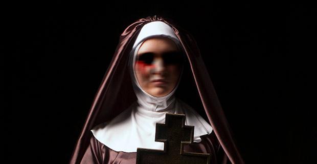 As freiras que matavam para lavar pecados-0