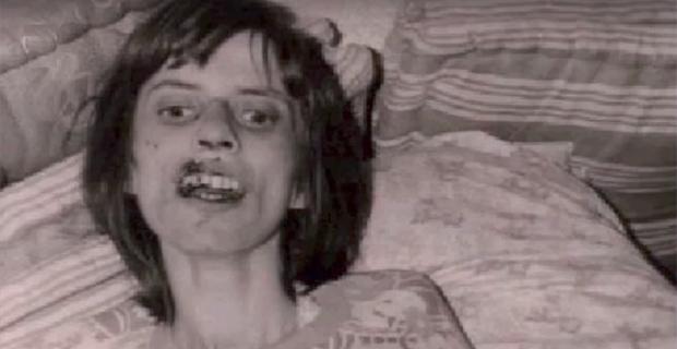 A verdadeira história de “O Exorcismo de Emily Rose” é mais assustadora que o filme-0