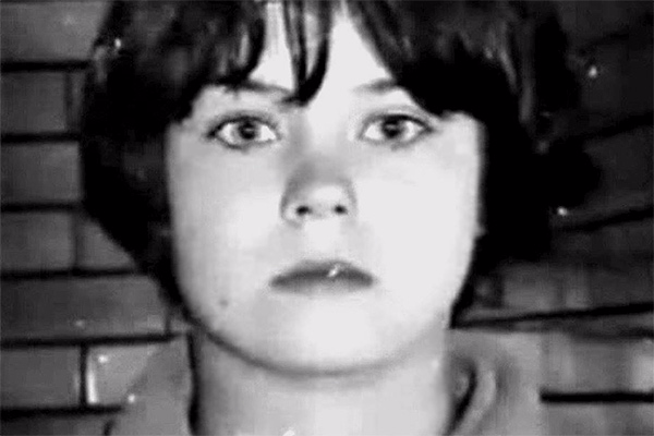 O caso Mary Bell: serial killer aos 11 anos-0