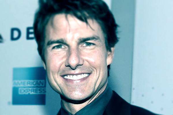 Leah Remini sobre Tom Cruise: “É diabólico”-0