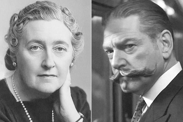 Agatha Christie: 7 fatos curiosos sobre “a rainha do crime”-0