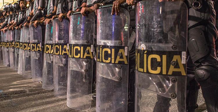 O que está por trás da crise de segurança pública no Brasil-0