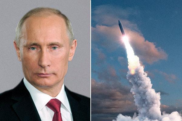 Putin revela arsenal nuclear assombroso e deixa o planeta em alerta-0