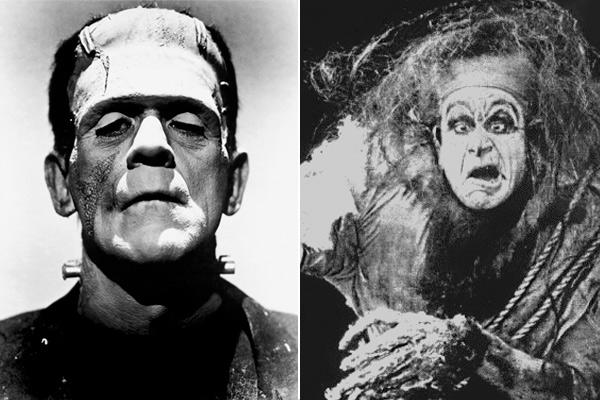 Os 5 melhores Frankenstein do cinema-0