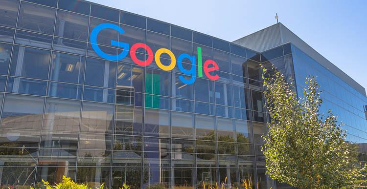 Google irá desenvolver projetos de guerra; funcionários se revoltam-0