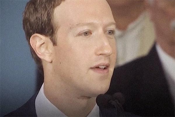 5 caminhos para entender o escândalo do Facebook e Cambridge Analytica-0