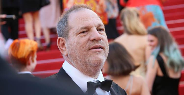 Veja como Harvey Weinstin abusava das mulheres em Hollywood-0
