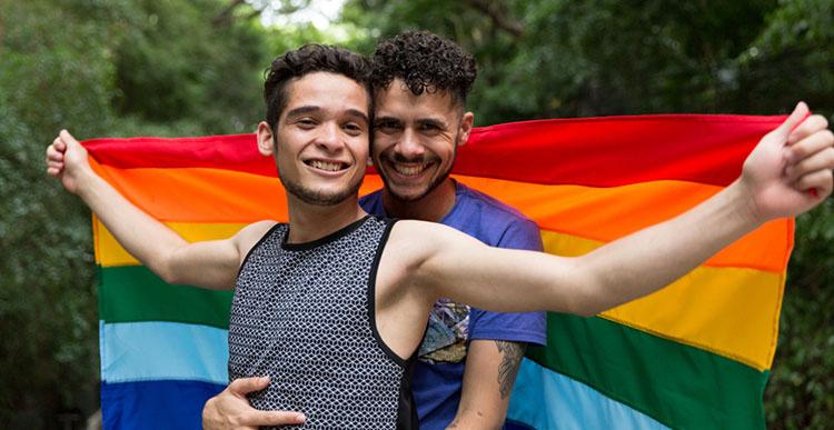 Conheça os 10 países mais avançados do mundo em questões LGBT-0