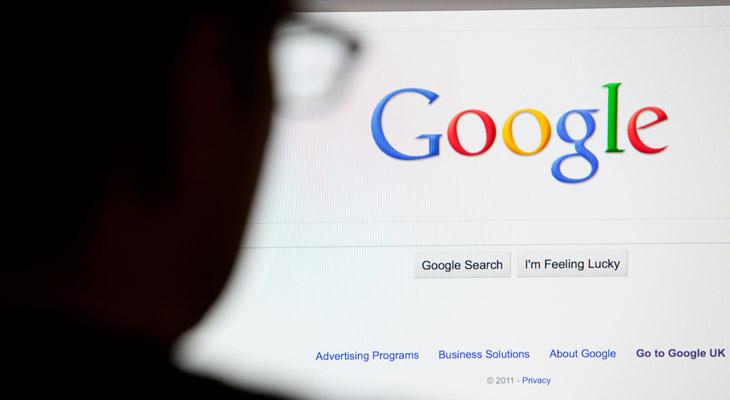 Google recebe multa histórica na Europa: 4,3 bilhões de euros-0