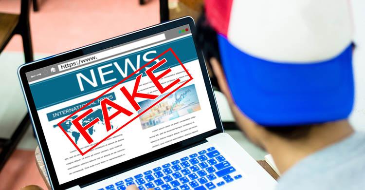 Aprenda a detectar as fake news-0