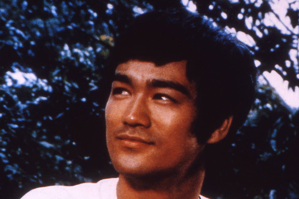 Mitos que ainda rondam a morte de Bruce Lee-0